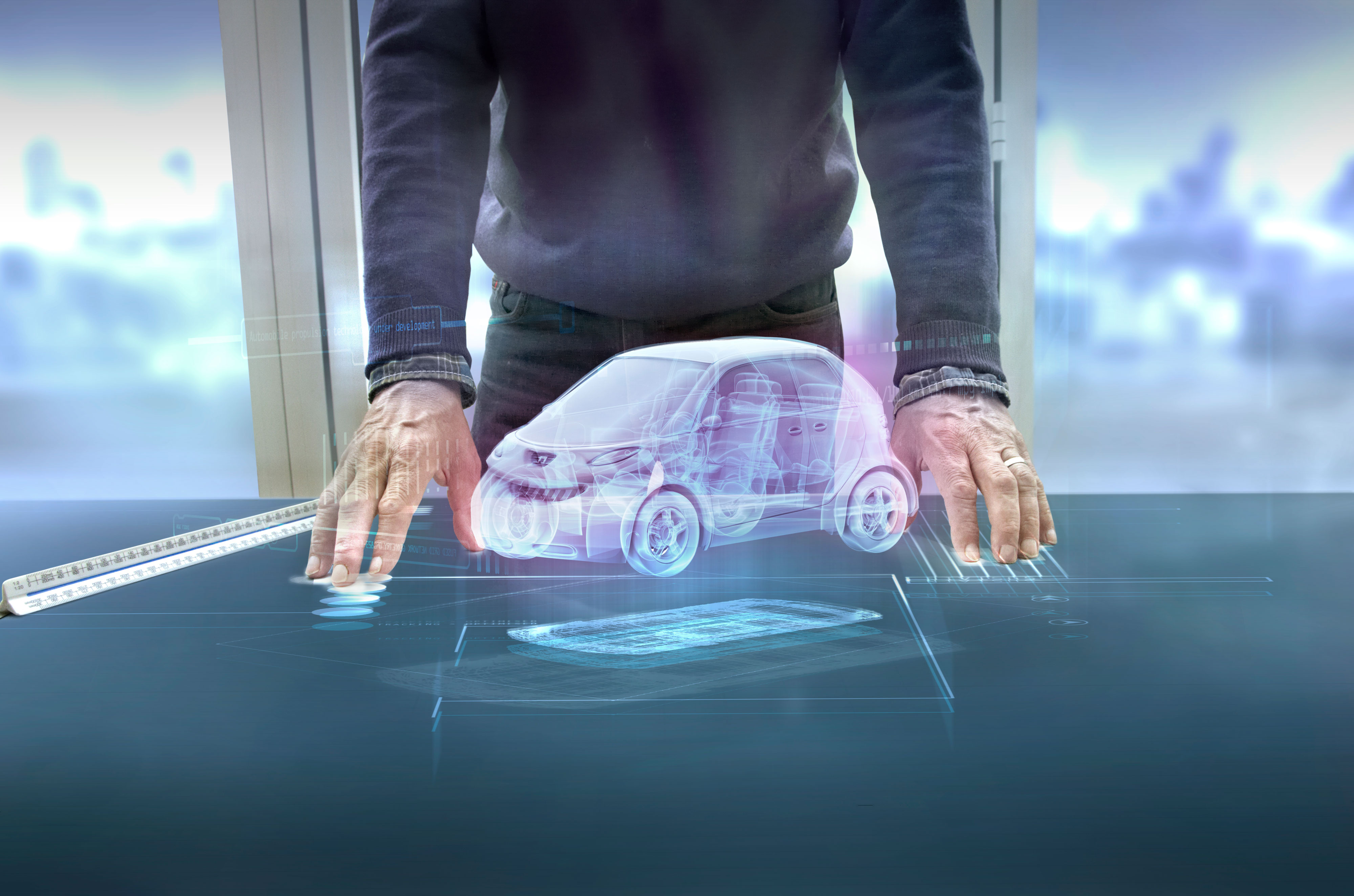 Enterprise Auto Finance >> Automotive Finance Fico Enterprise Auto Finance >> Automotive Finance Fico