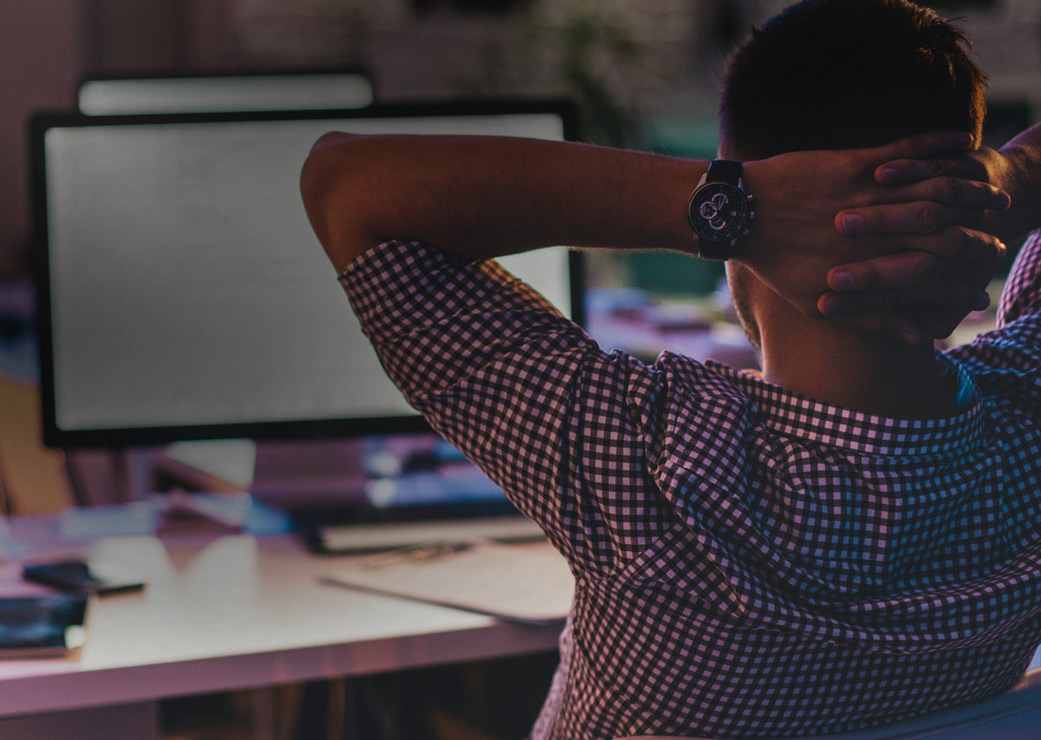 FICO® Xpress Optimization