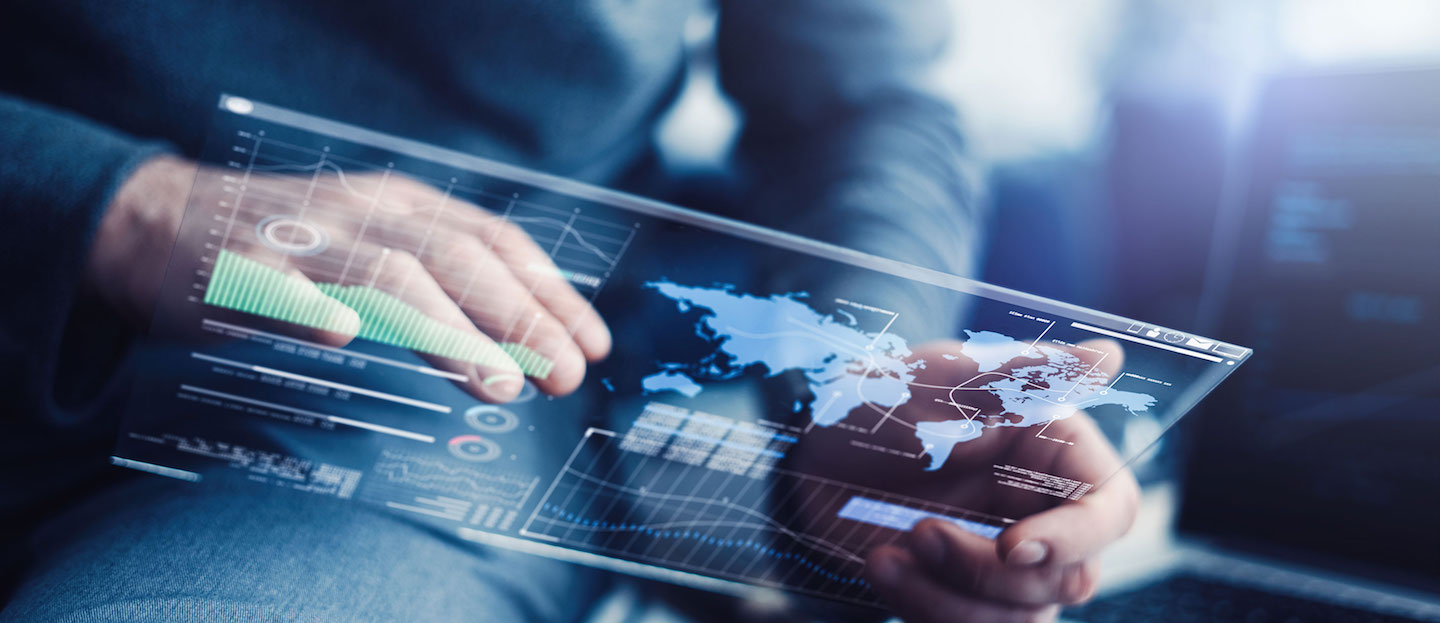 FICO Named A Digital Decisioning Platform Leader