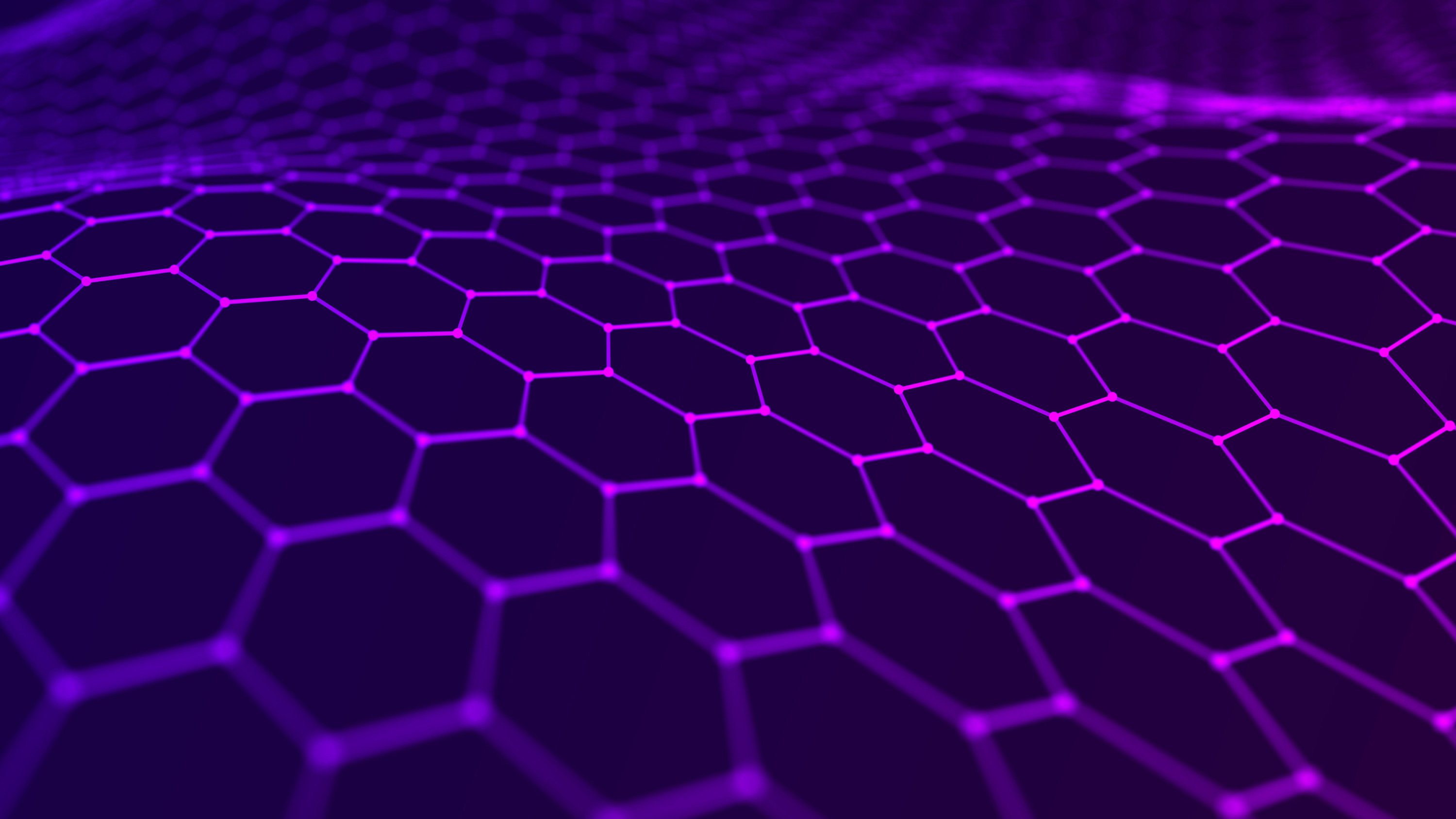 Vendor Analysis FICO Cyber Risk Quantification Solutions, 2019 FICO®