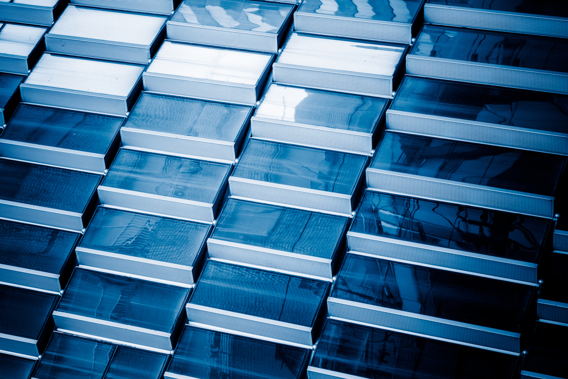 credit rating machine learning