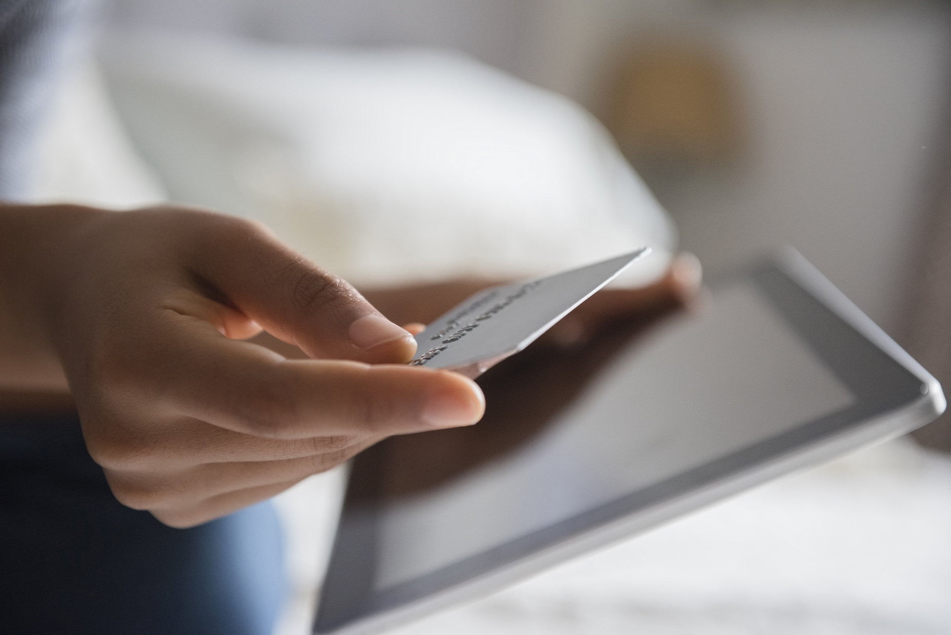 New Challenges for Strong Customer Authentication Authentication%402x 0 New Challenges for Strong Customer Authentication