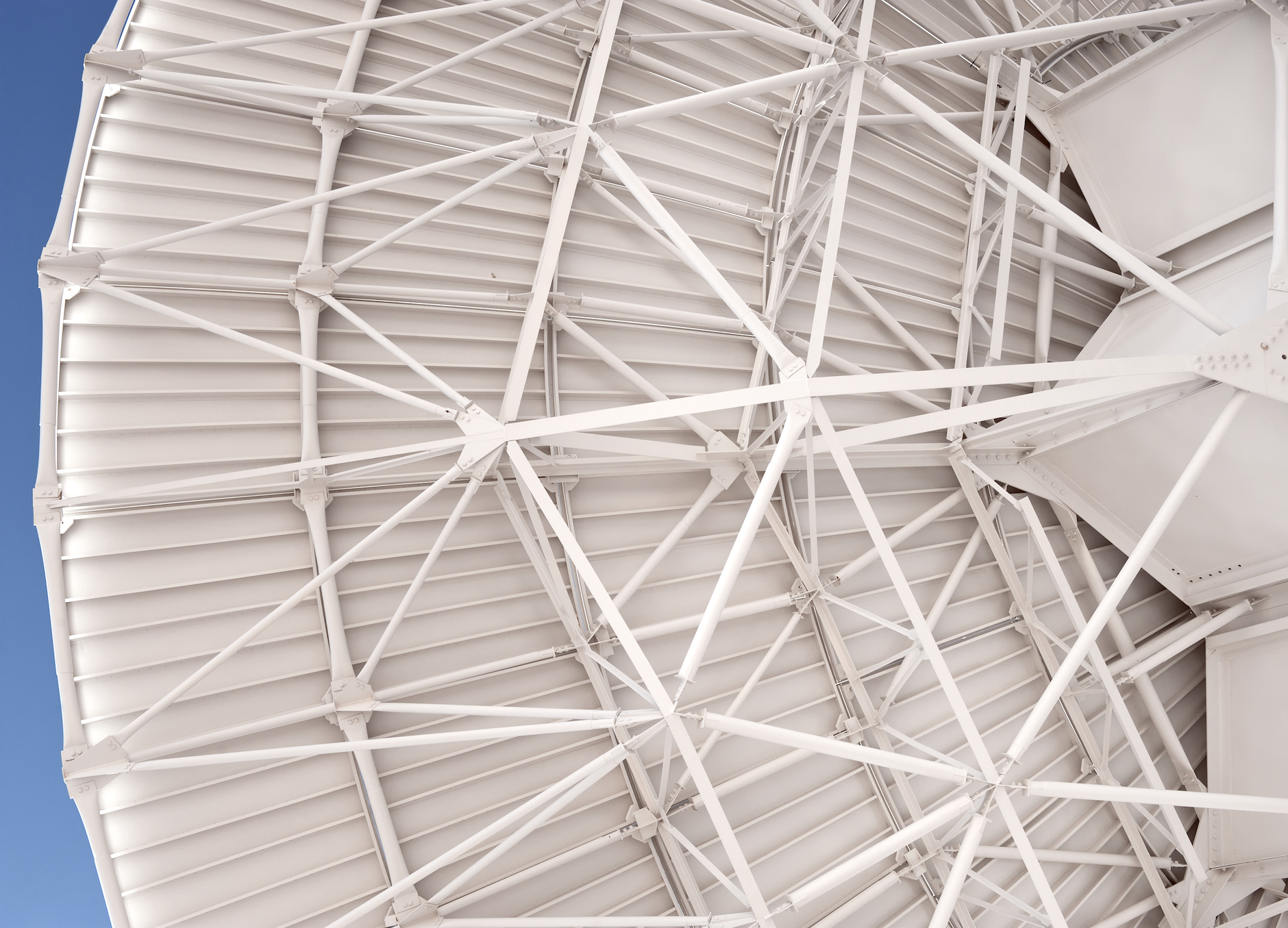 Account Takeover Fraud in Telecom – 4 Things to Watch Telco%20Fraud%402x Account Takeover Fraud in Telecom – 4 Things to Watch