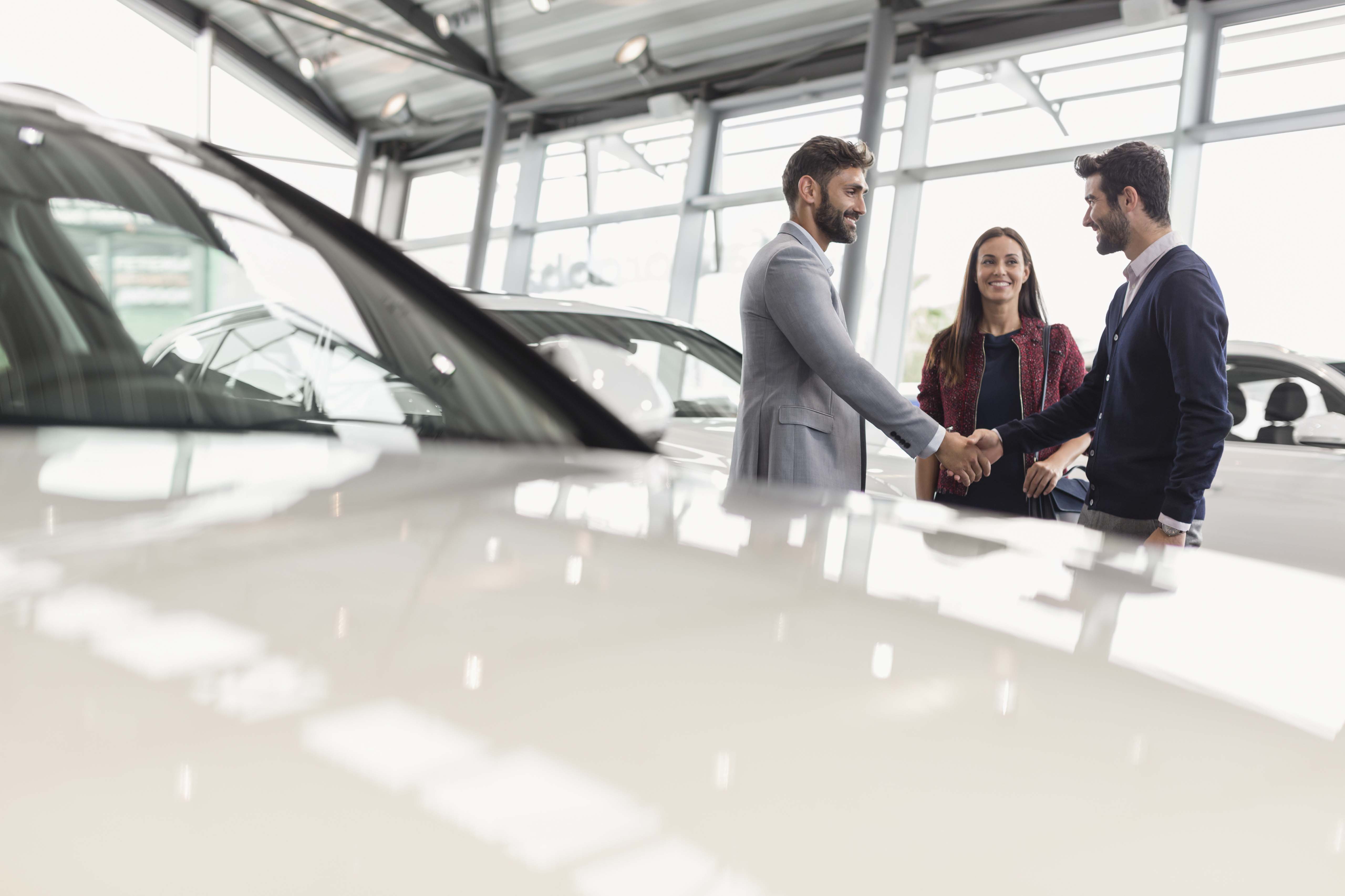 Innovate Auto Finance >> Automotive Finance Fico Innovate Auto Finance >> Automotive Finance Fico