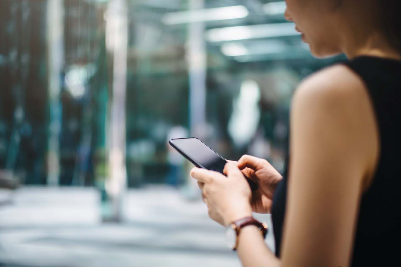 A Globe Telecom reduz o cancelamento e a inadimplência de contas com o engajamento do cliente em vários canais