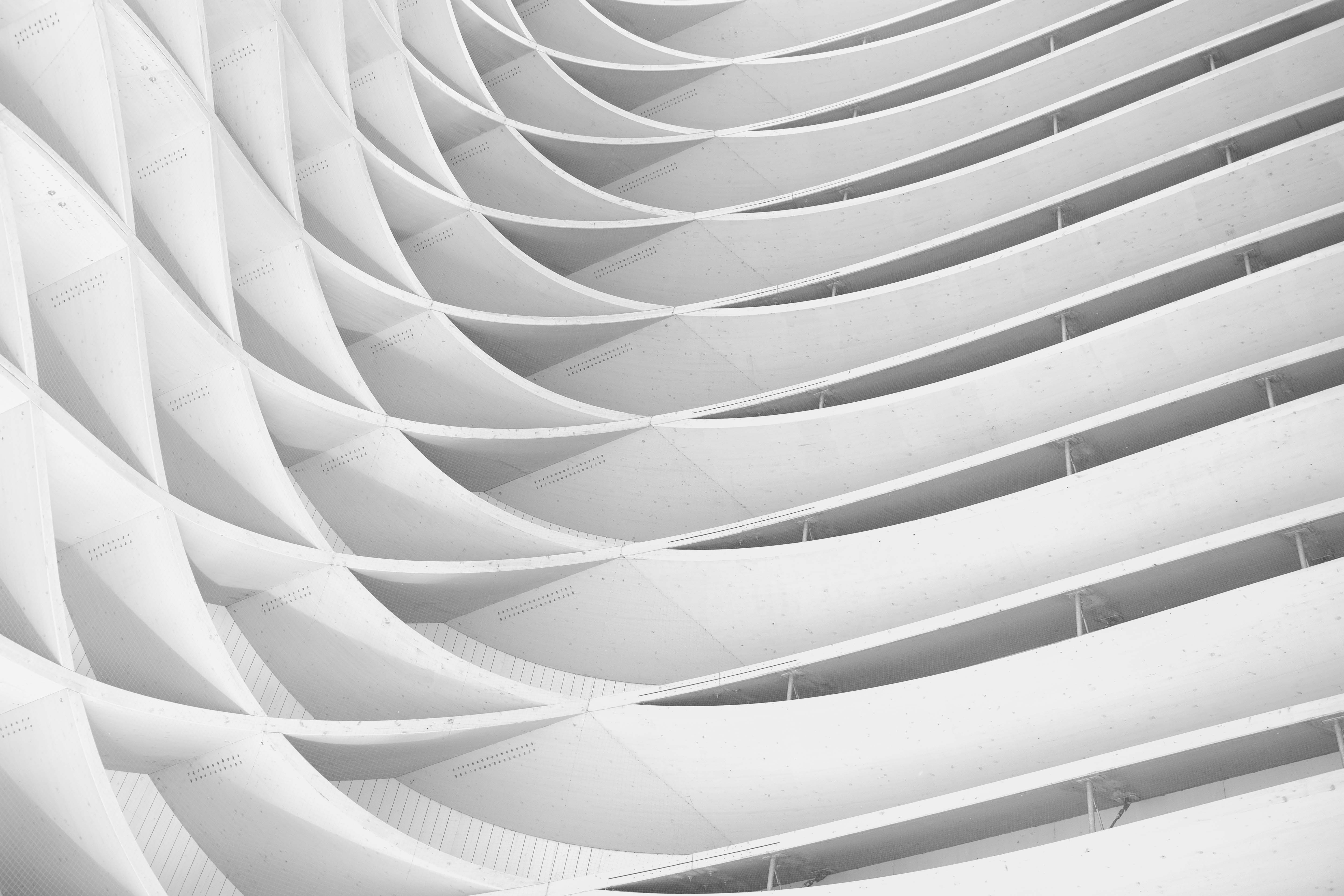 Chartis names FICO as Category Leader for Cyber Risk Quantification Solutions