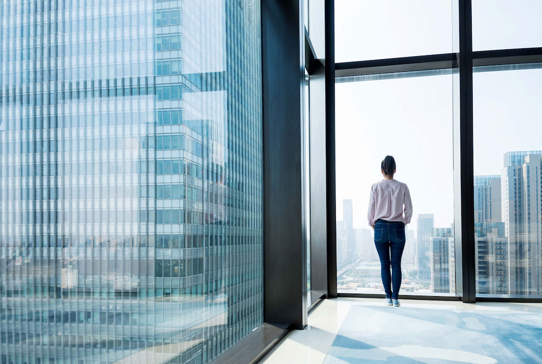 FICO adds AI-Powered Authentication to the Platform