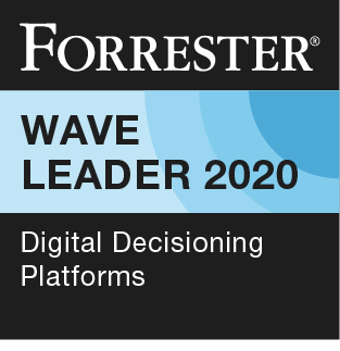 2020Q4_Digital Decisioning Platforms_159087.png 2020Q4_Digital Decisioning Platforms