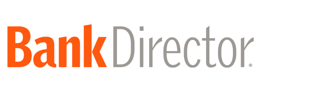 Bank Director Logo