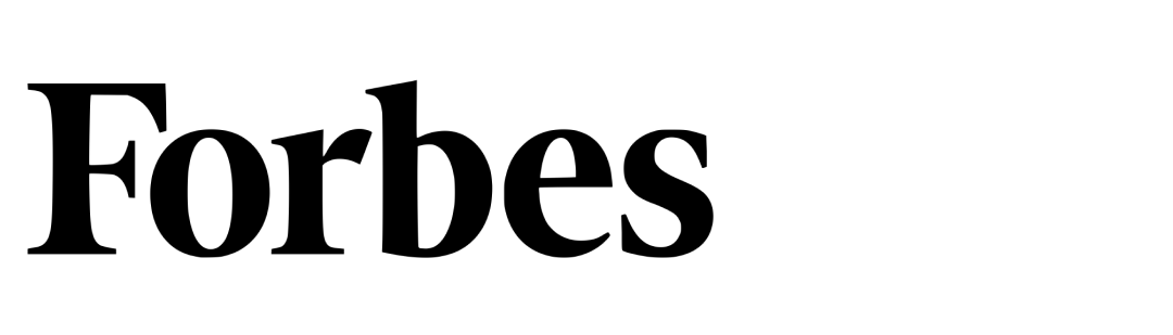 Forbes Logo