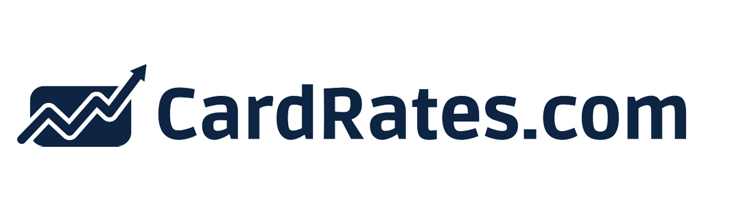 CardRates.com Logo