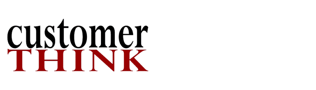CustomerThink Logo