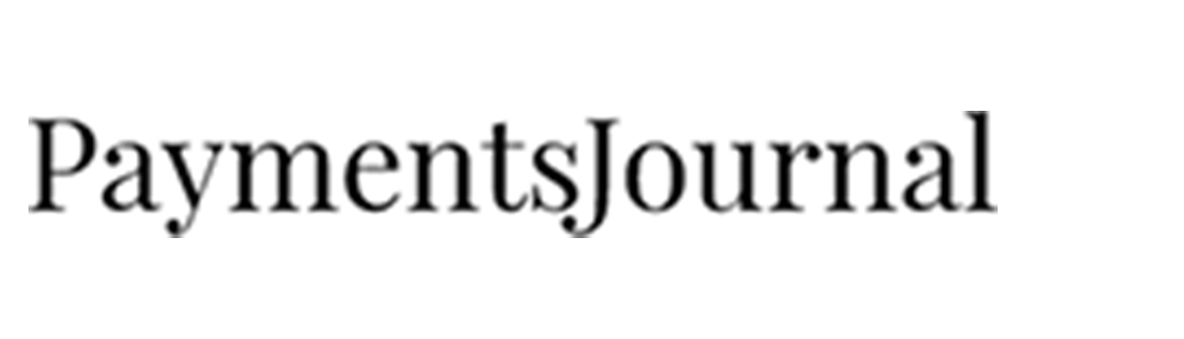 PaymentsJournal Logo