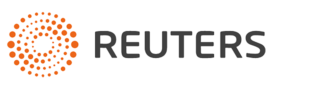 Reuters logo