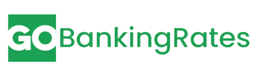 GoBankingRates Logo