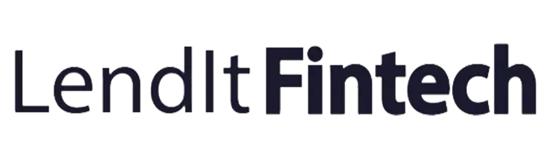 LendltFintech News Logo