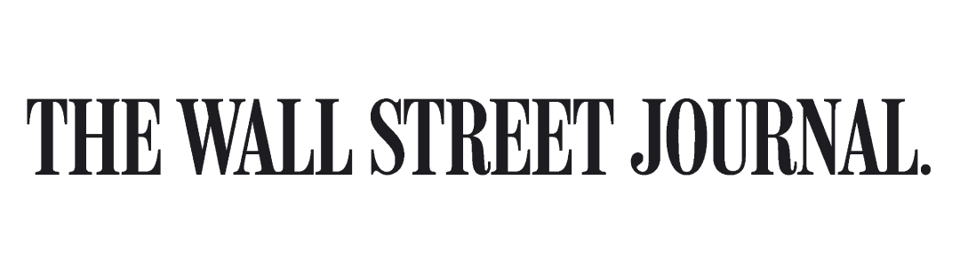 The Wall Street Journal Logo