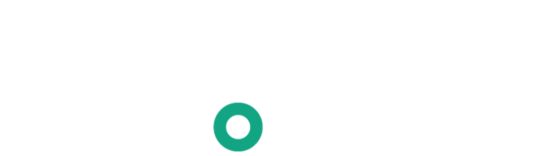 AI Magazine Logo