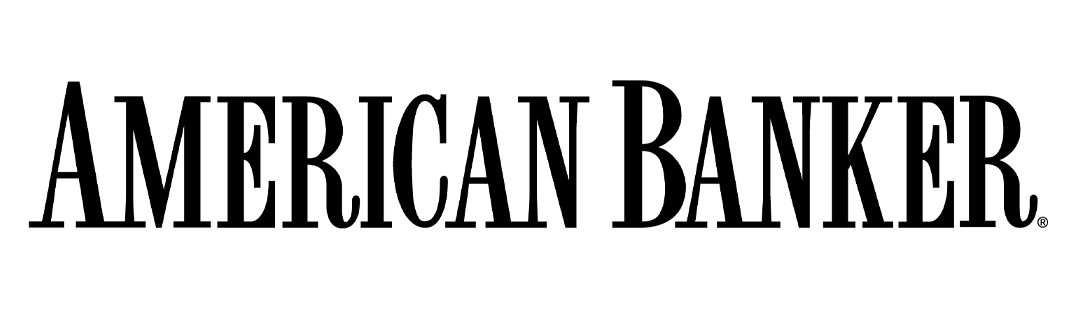 American Banker Logo