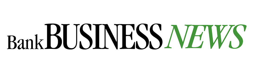 Bank Business News Logo