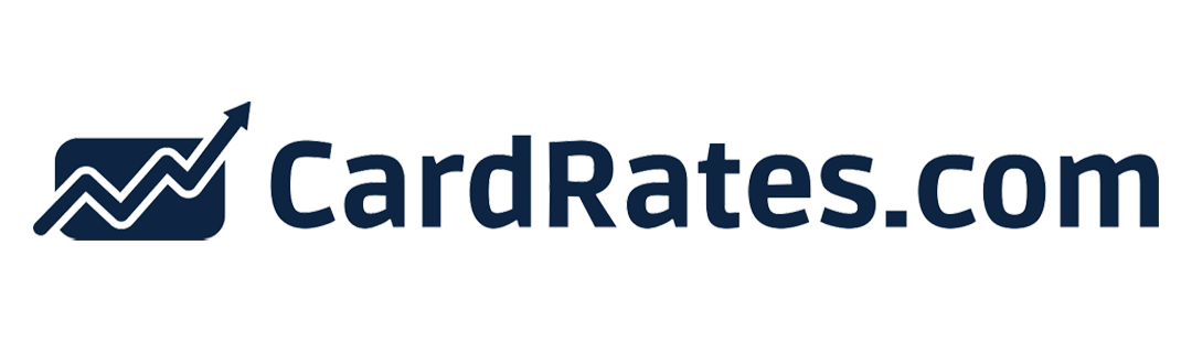 CardRates.com Logo