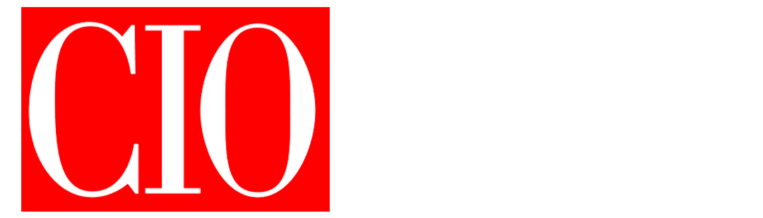 CIO Logo
