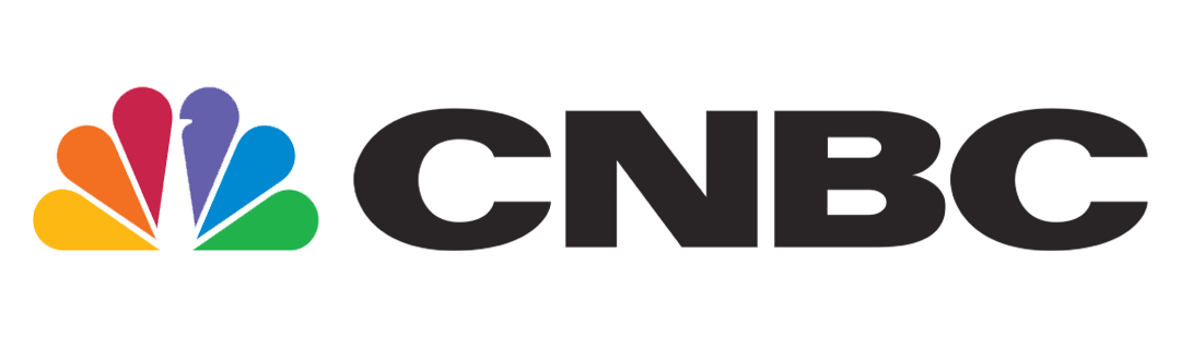 CNBC Logo