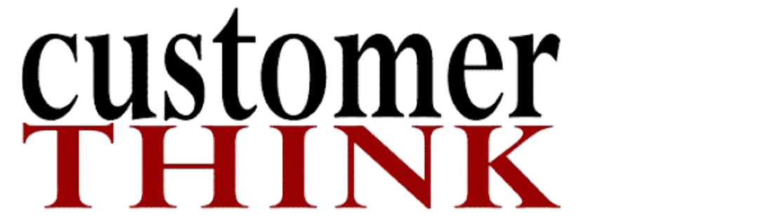 CustomerThink Logo