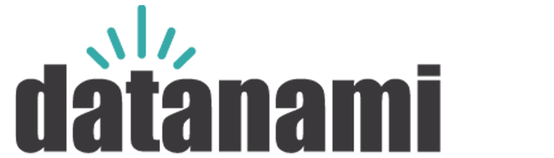 datanami Logo