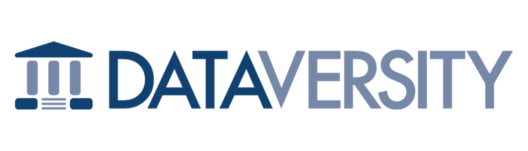 Dataversity Logo