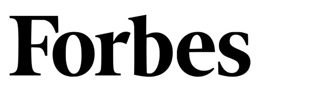 Forbes Logo