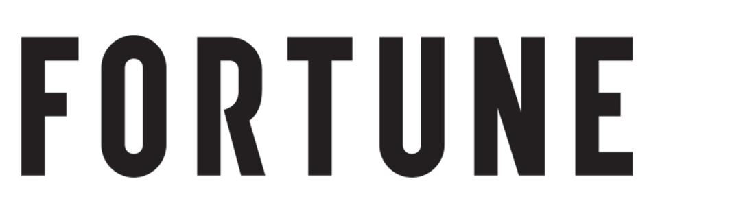 Fortune Logo