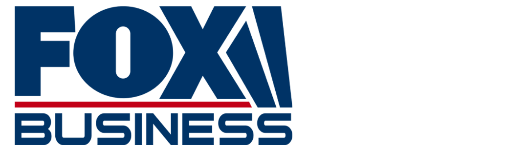 FOX Business Logo