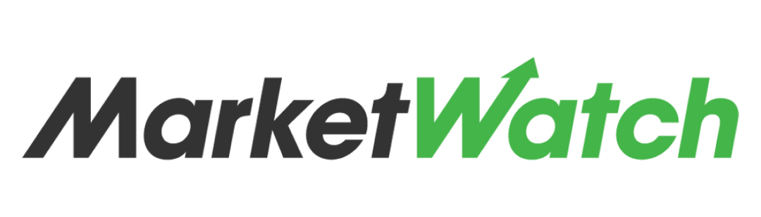 MarketWatch Logo