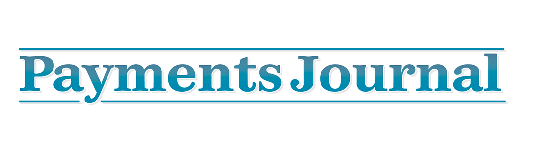 PaymentsJournal Logo