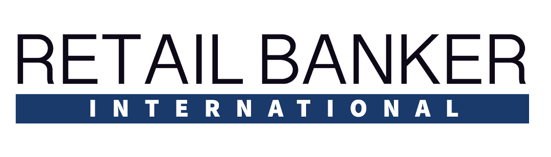 Retail Banker International Logo