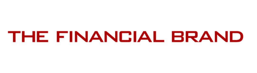 The Financial Brand