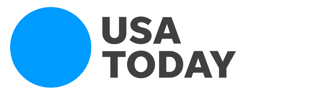 USA Today logo