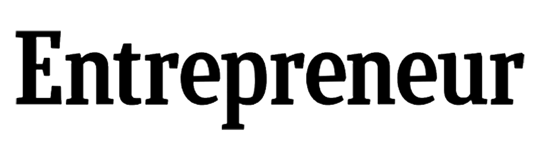 Entrepreneur logo