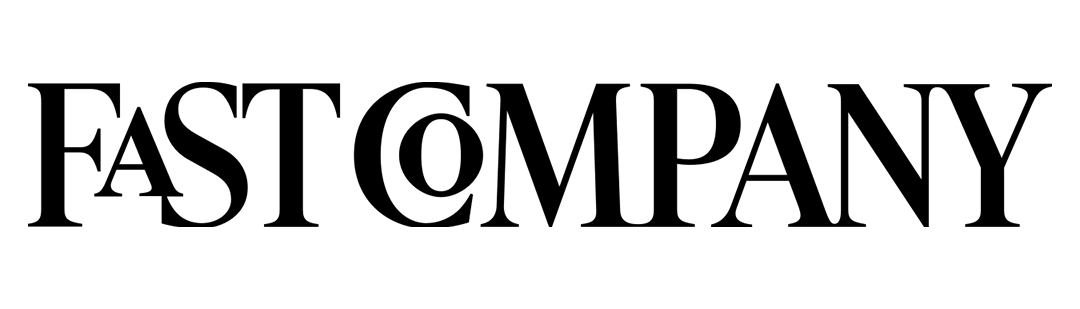 Fast Company logo