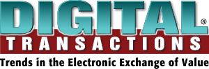 Digital Transactions Logo