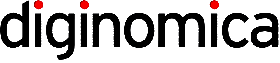 Diginomica logo