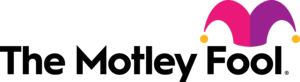 The Motley Fool logo