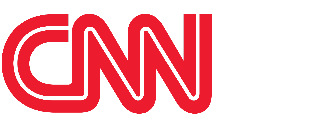 cnn logo