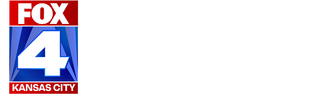 FOX4 News Kansas City Logo