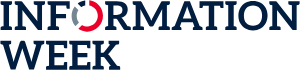InformationWeek Logo