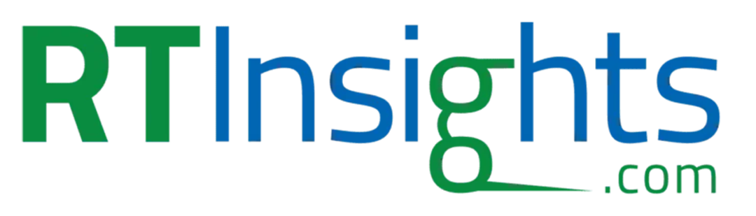 RT Insights logo