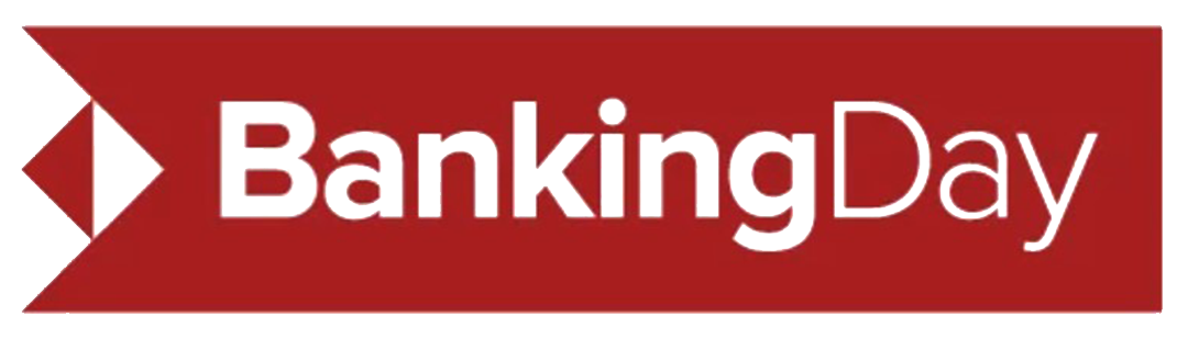 Banking Day logo