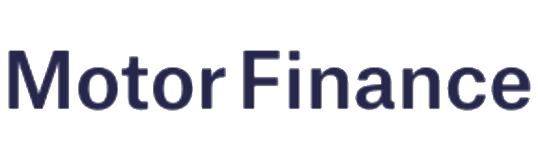 Motor Finance logo