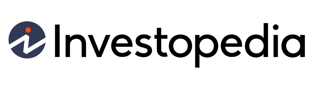 Investopedia logo